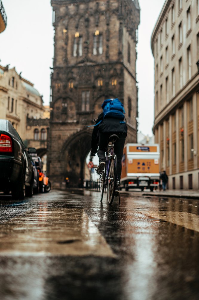 Photograph by Денис Панов