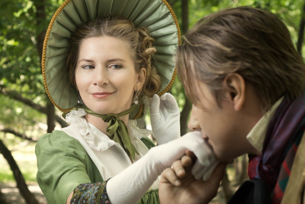 Photograph by Михаил Новиков