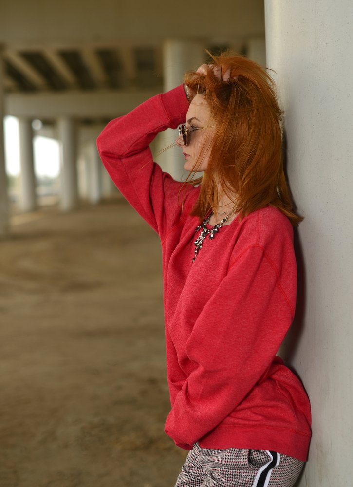 Photograph by Вячеслав Сорокин