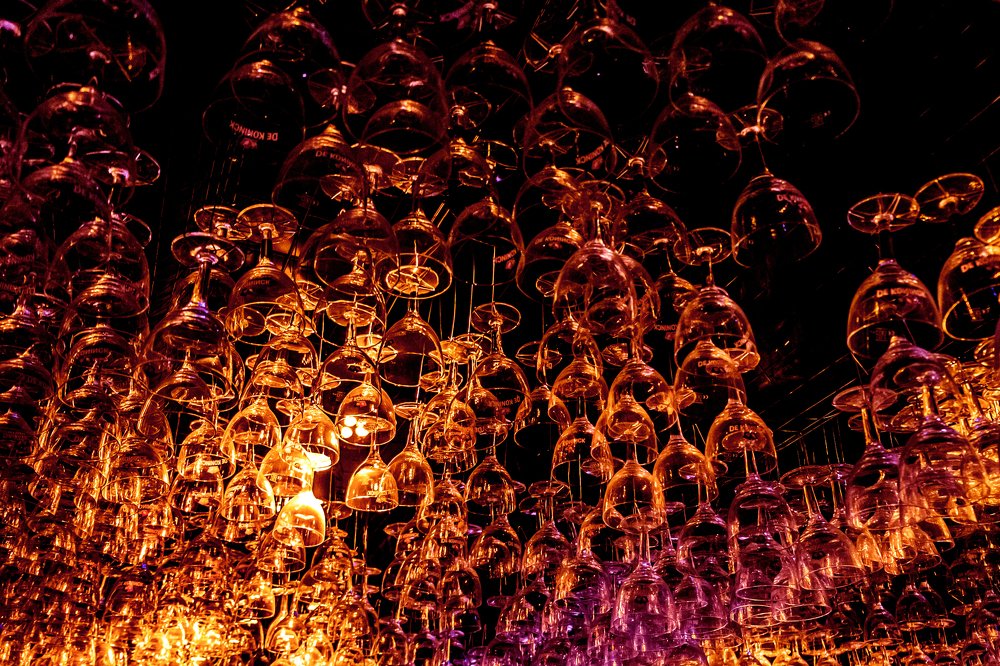 Photograph by Анатолий Асеев