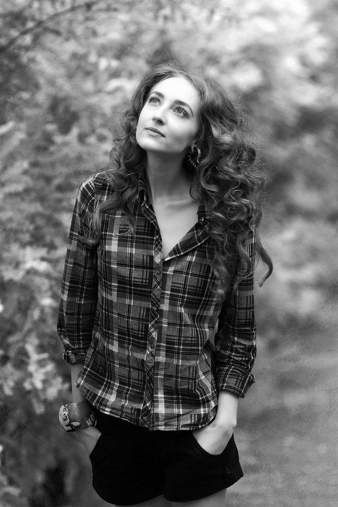 Photograph by Качурин Алексей