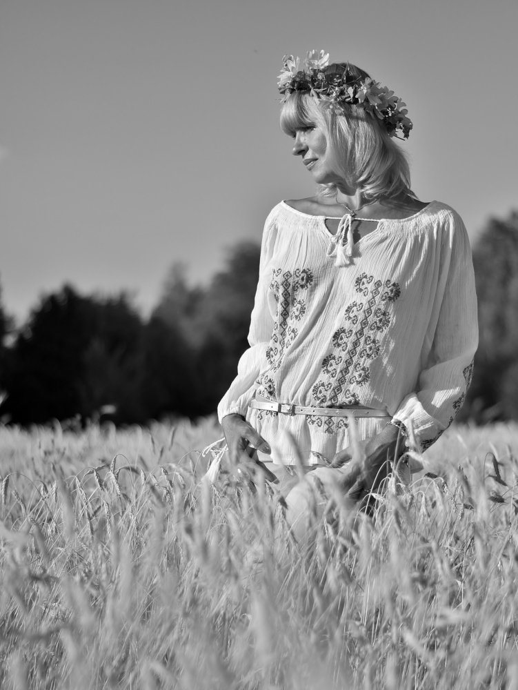 Photograph by Александр Попов