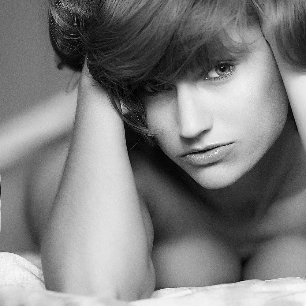 Photograph by Качурин Алексей