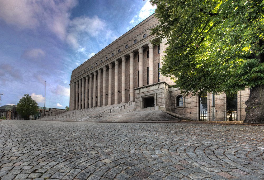 Photograph by Николай Шадрин