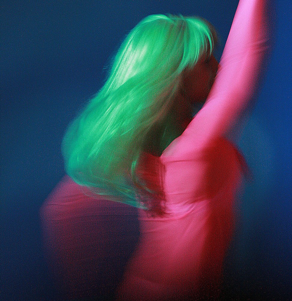 Photograph by Качурин Алексей