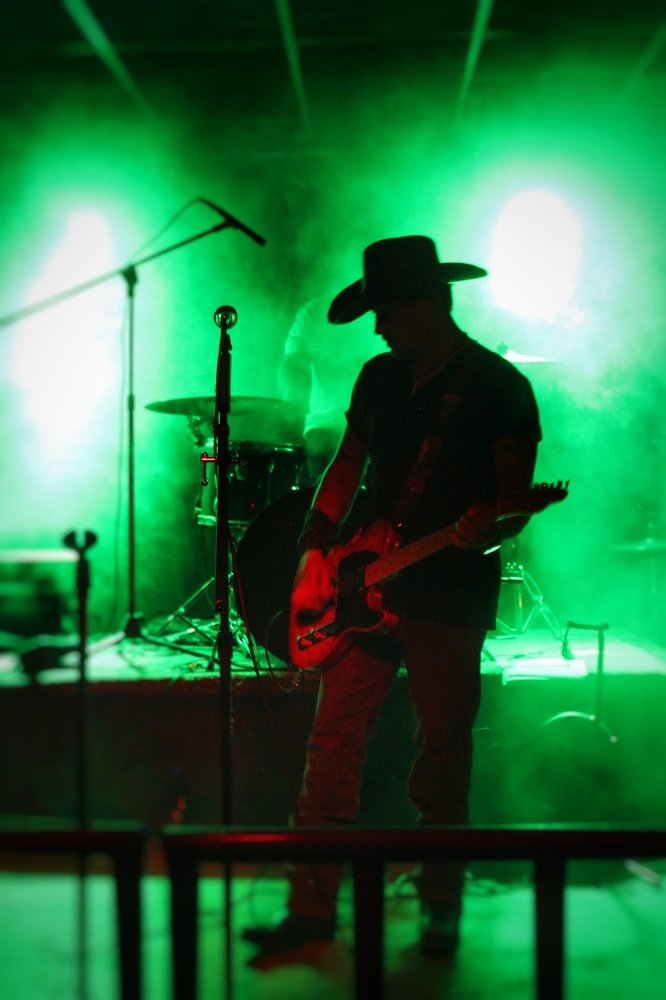 Photograph by  Annette torres