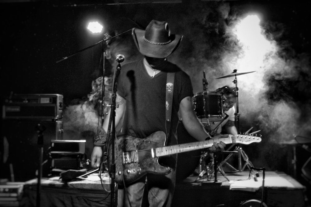 Photograph by  Annette torres