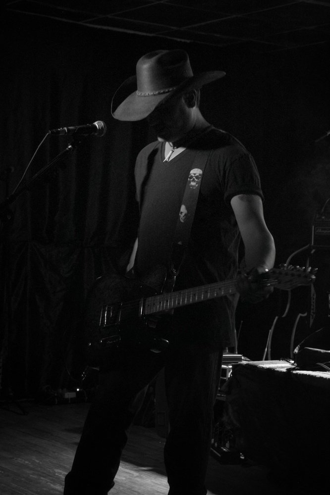 Photograph by  Annette torres