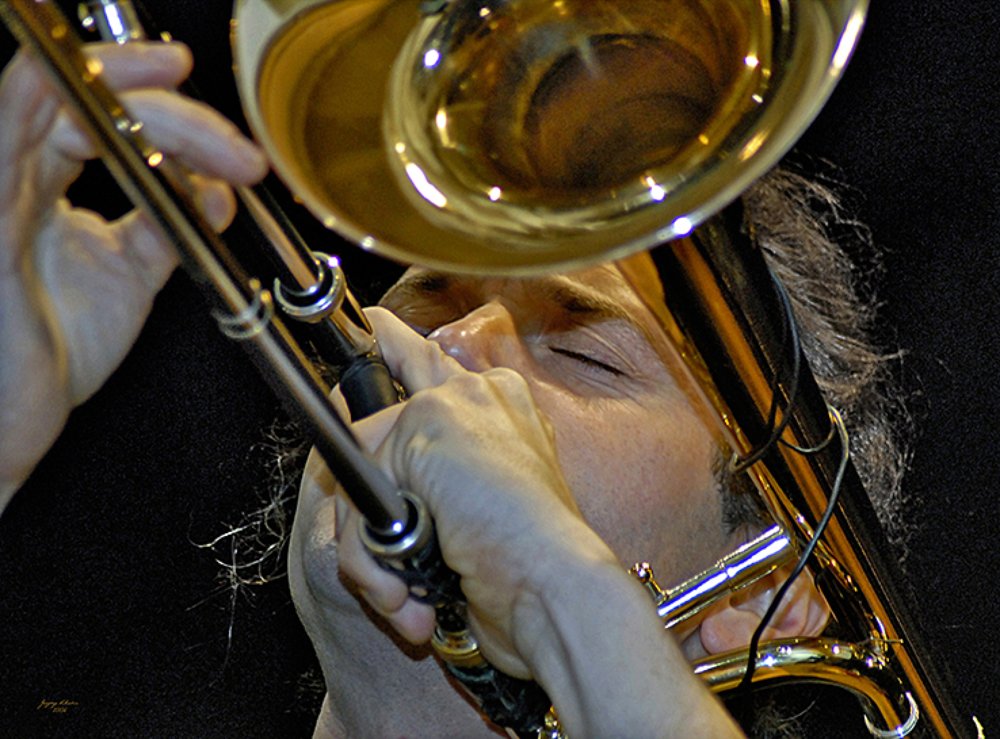 Photograph by Gregory Khatin