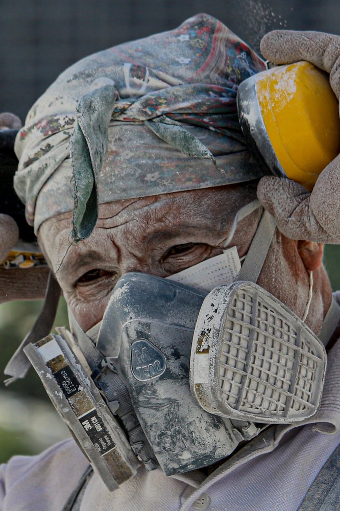 Фотография автора HAMID REZA آقای آب