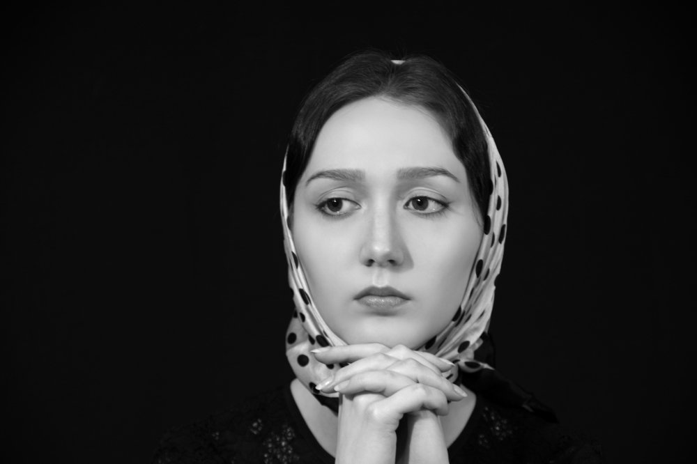 Фотография автора Оксана Мельник