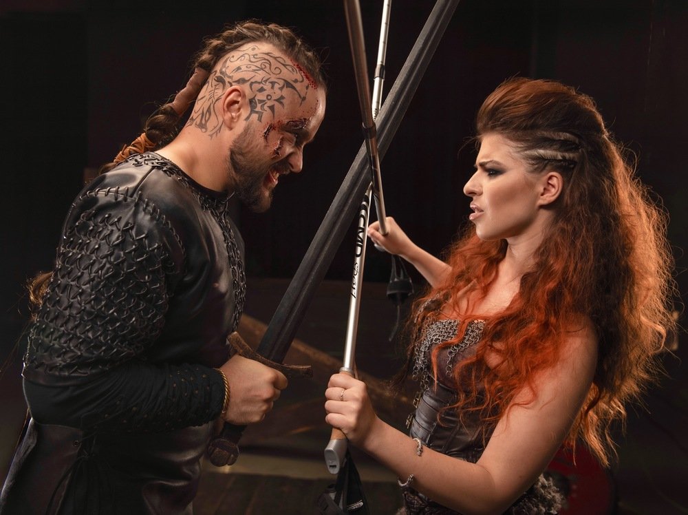 Photograph by Артур Газиев