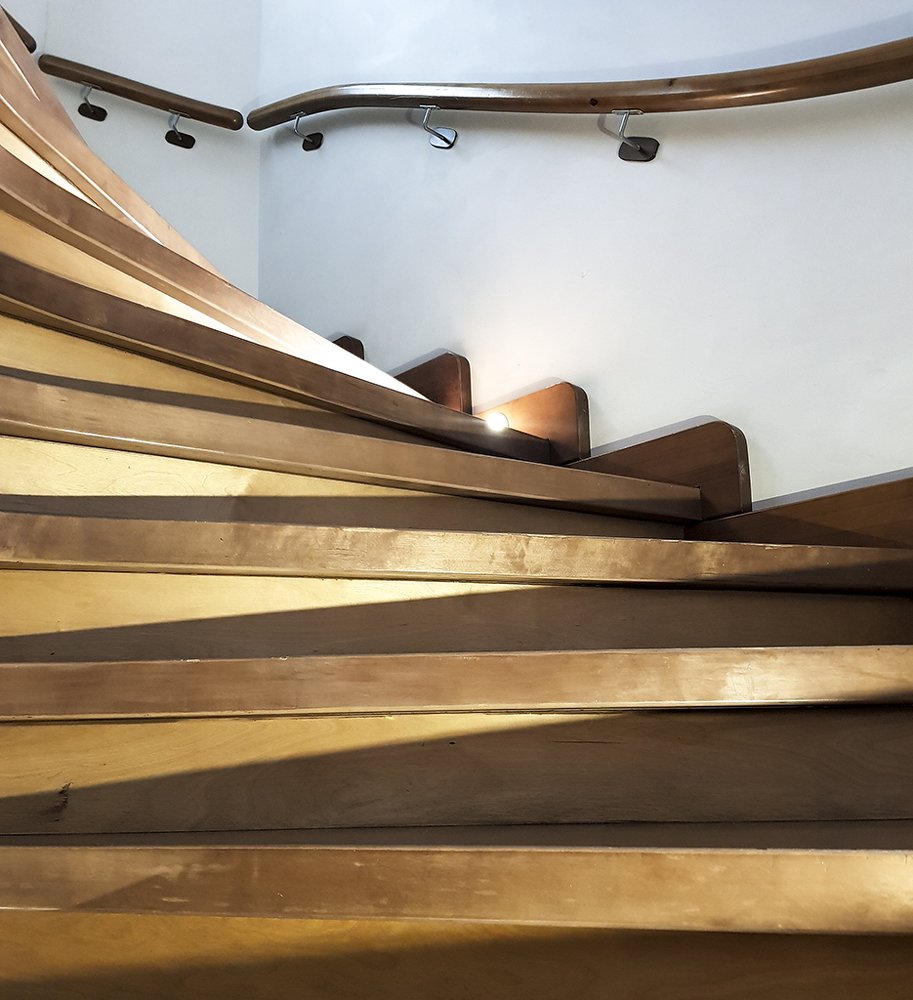 Photograph by Андрей Савицкий