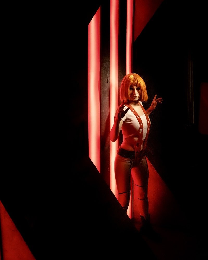 Photograph by Артур Газиев