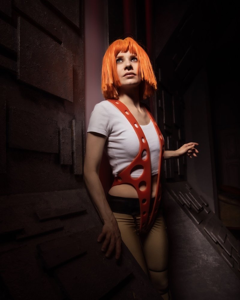 Photograph by Артур Газиев