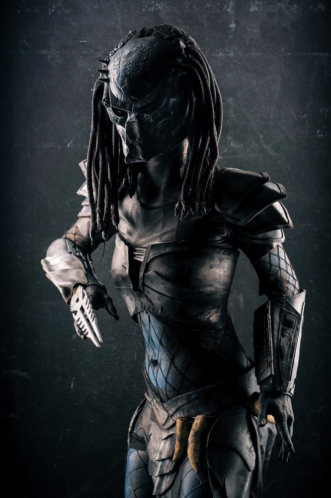 Photograph by Артур Газиев