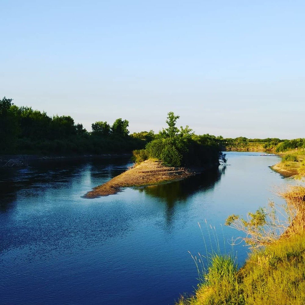 Photograph by Оксана Зяблова