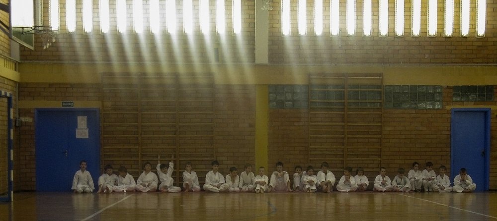 Photograph by Андрей Савицкий