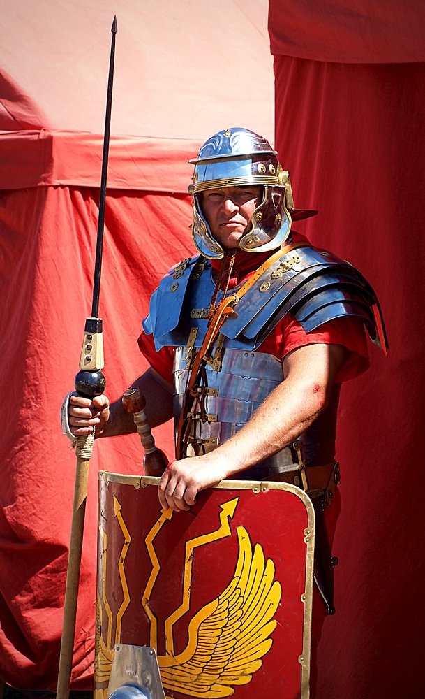 Photograph by Михаил Малец