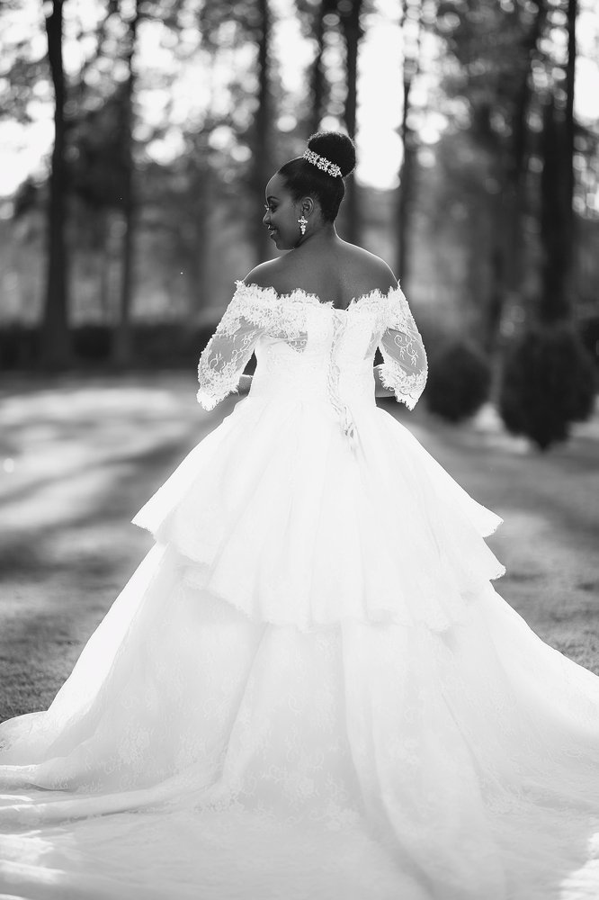 Photograph by twizzy photography