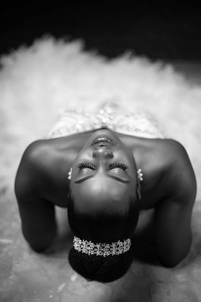 Photograph by twizzy photography