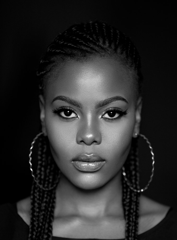 Photograph by twizzy photography