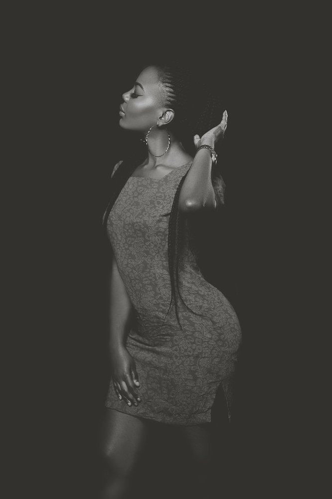 Photograph by twizzy photography