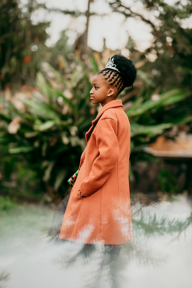 Photograph by twizzy photography