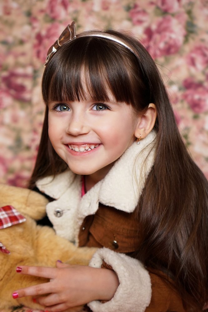 Photograph by Фирсова Ольга