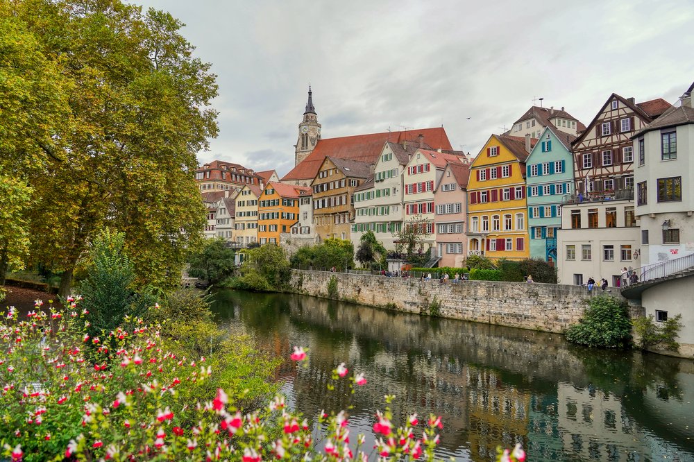 Photograph by Алексей Зенякин