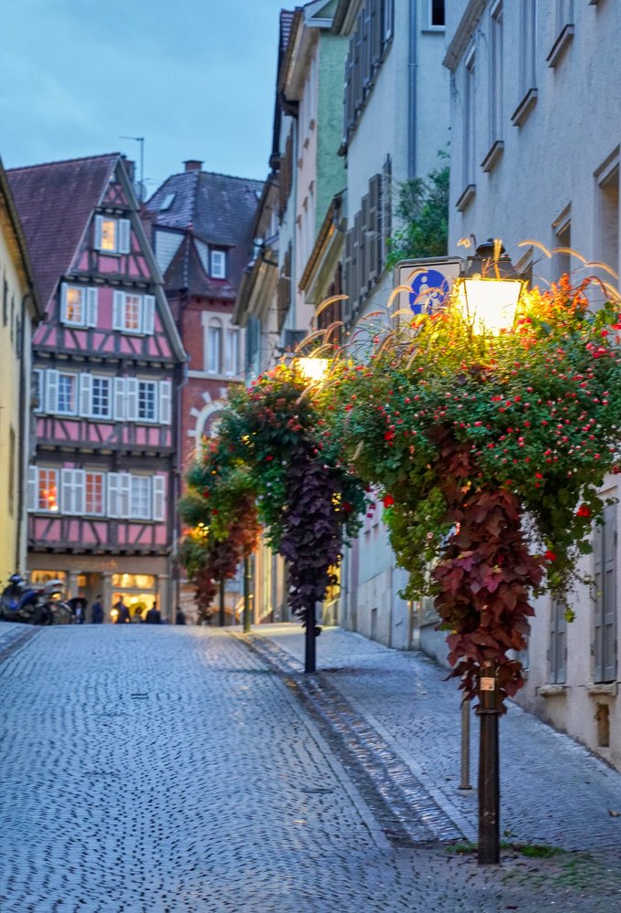 Photograph by Алексей Зенякин