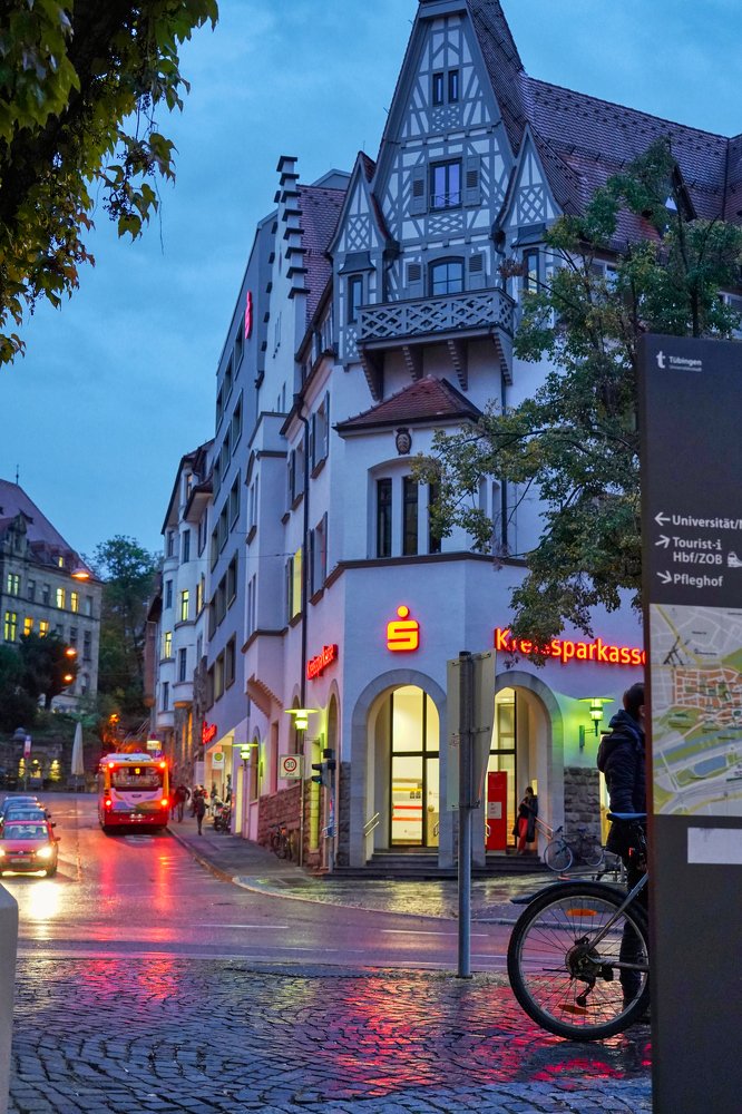 Photograph by Алексей Зенякин