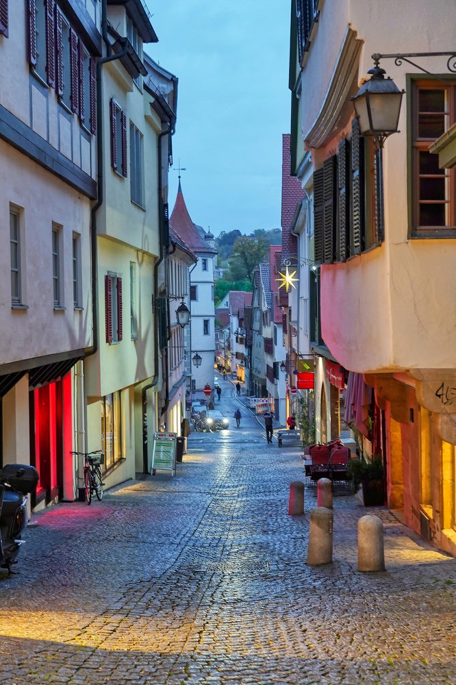 Photograph by Алексей Зенякин