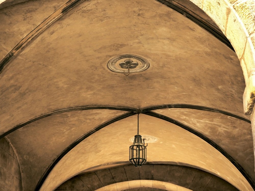 Photograph by Михаил Малец