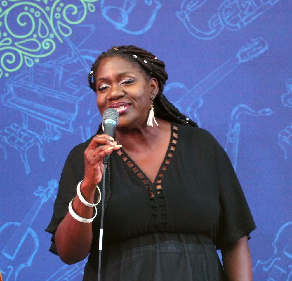 Photograph by Михаил Малец