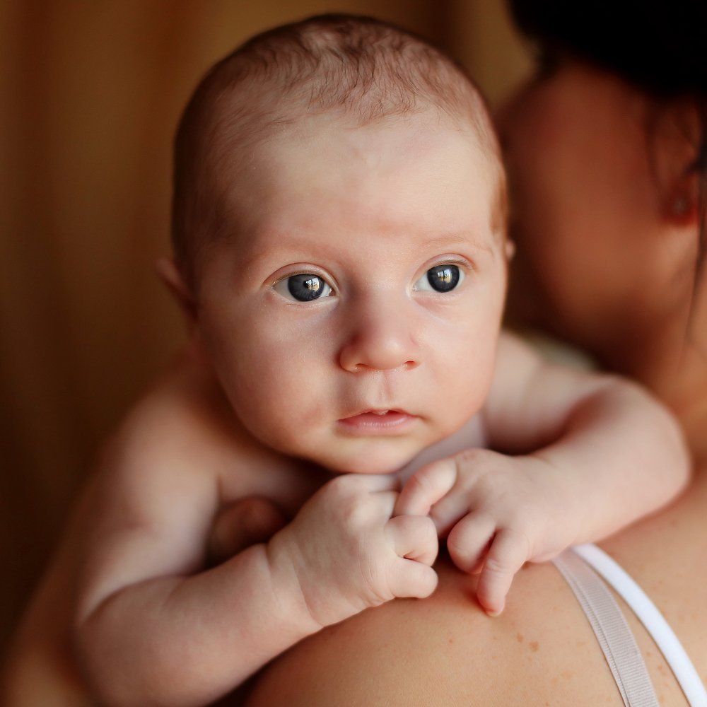 Photograph by Наталья Теклюк