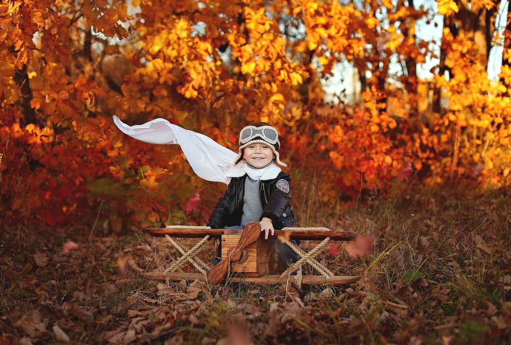 Photograph by Наталья Теклюк