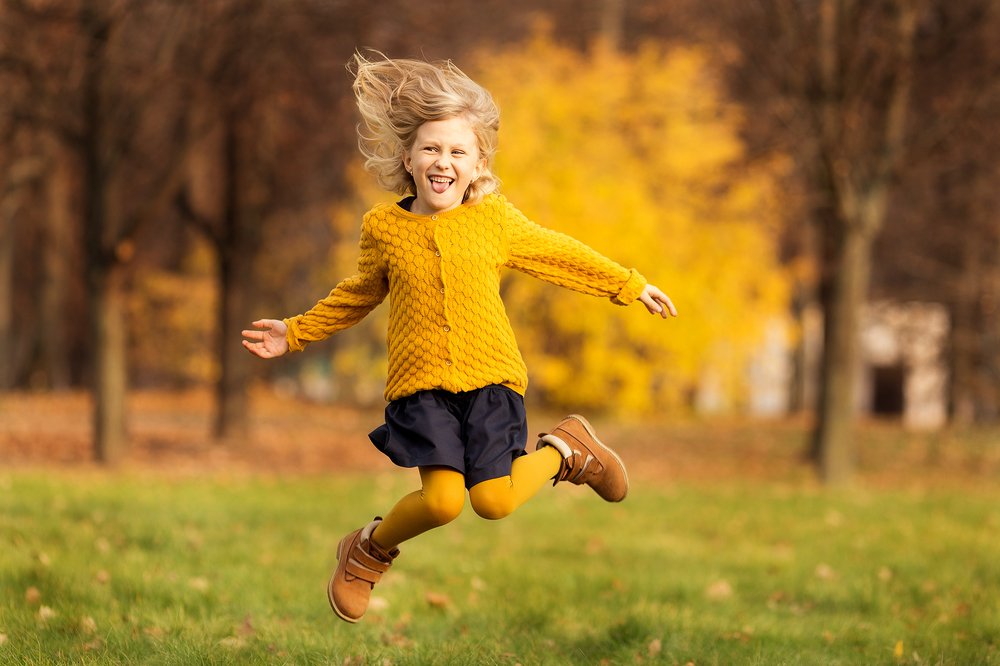 Photograph by Anna Chizh