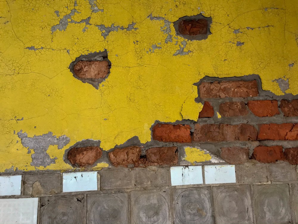 Photograph by Мари Полищук