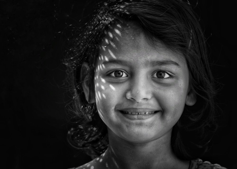 Photograph by Shahadat Hossain