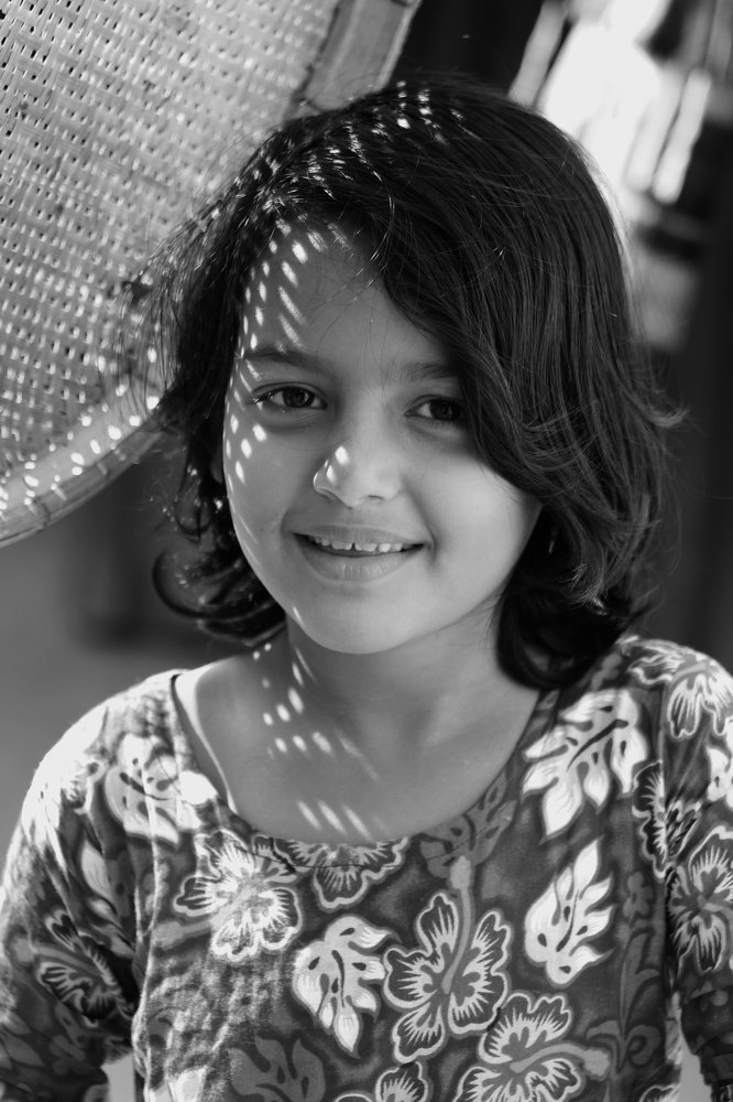 Photograph by Shahadat Hossain