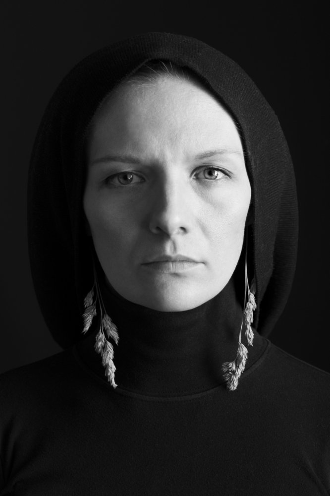 Photograph by Евгения Жос