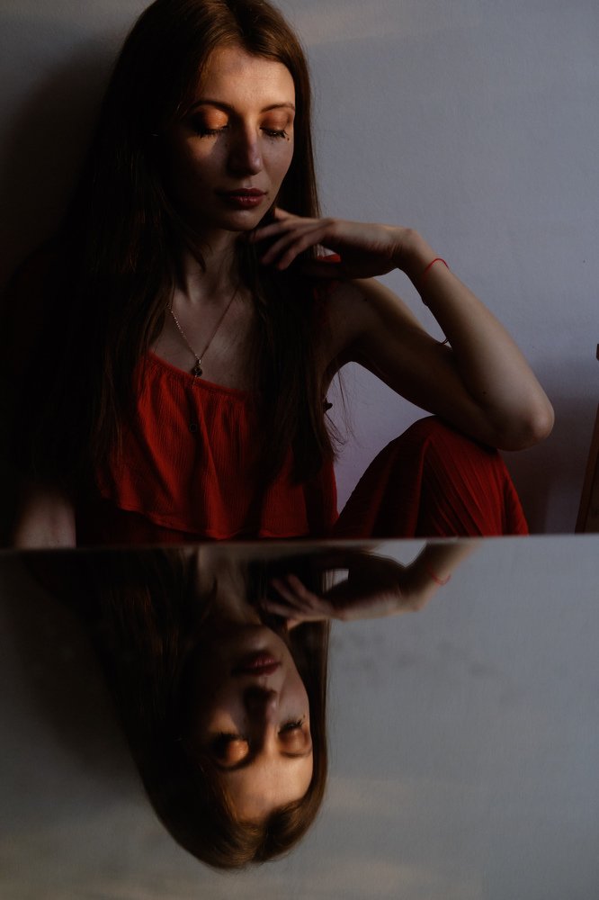 Photograph by Мария Вольвач