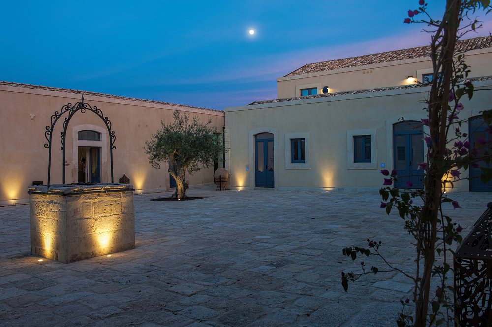 Photograph by Irina Grigoryeva