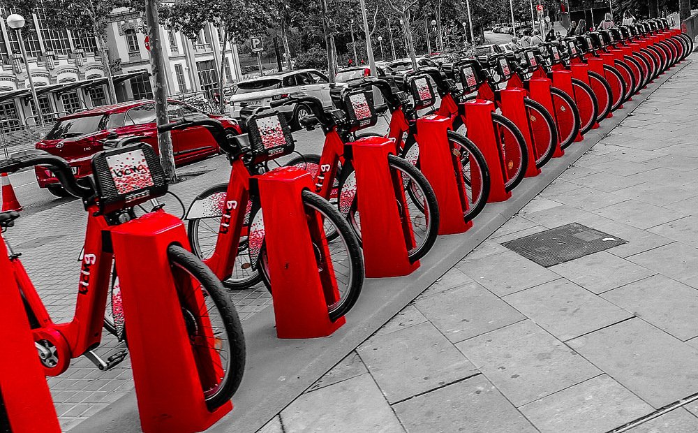 Photograph by Виталий Головащенко