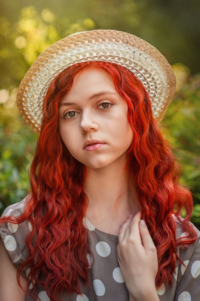 Photograph by Elena Yilmaz