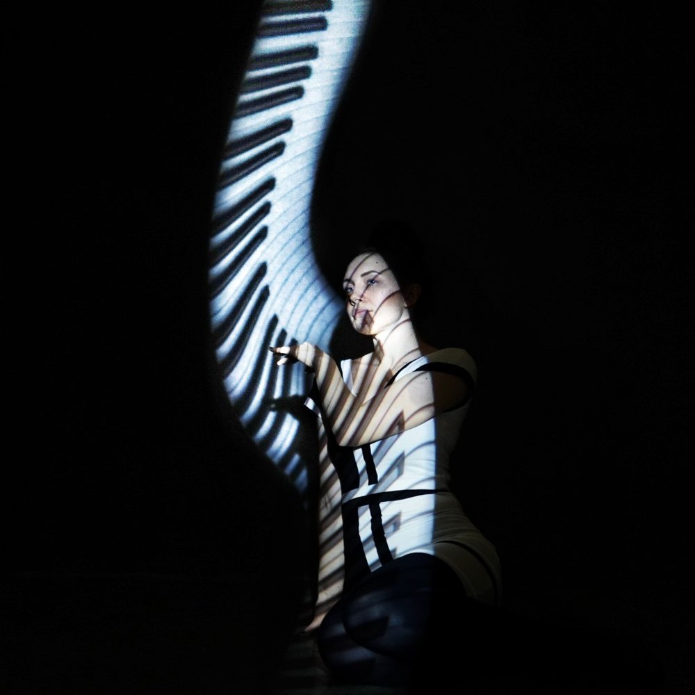 Photograph by Алина