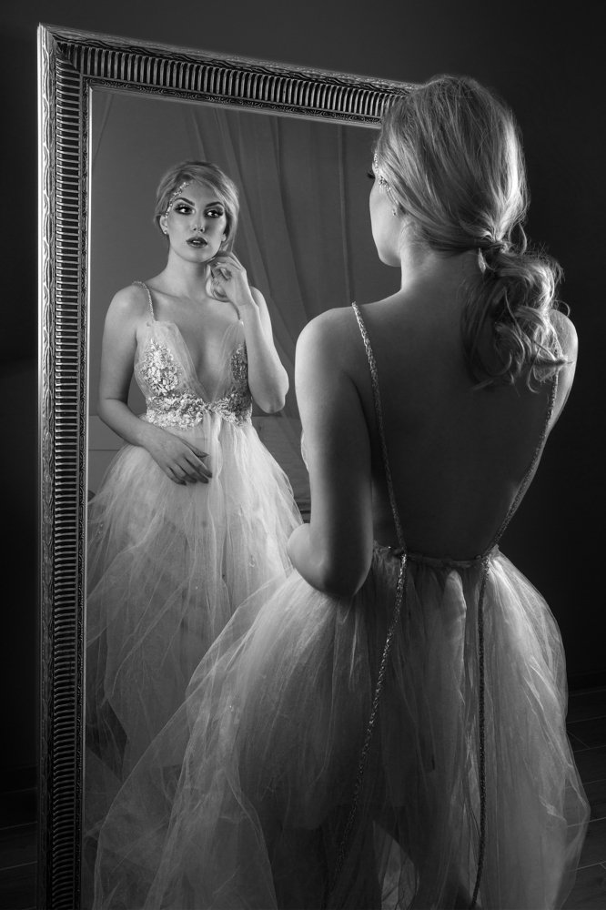 Photograph by Bojan Dzodan