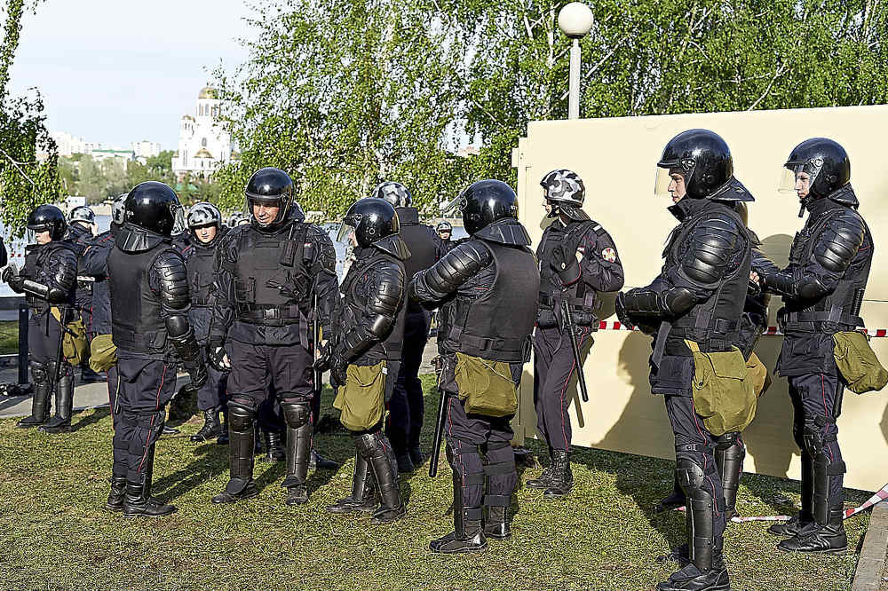 Photograph by Елена Мормоль