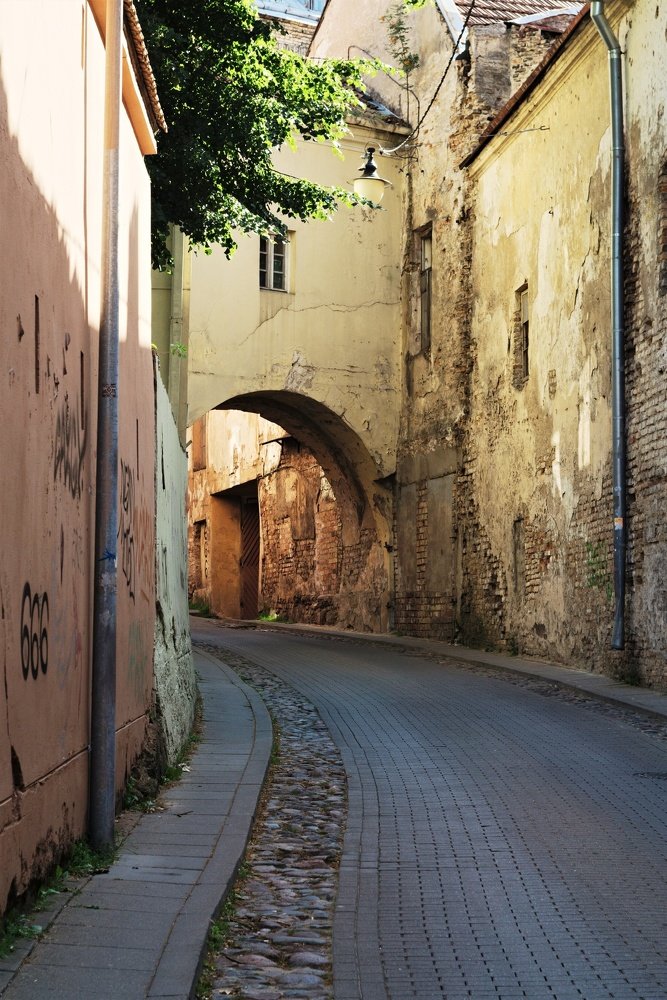 Photograph by Сергей Кобзарук